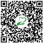 QRCode - Fondswerving
