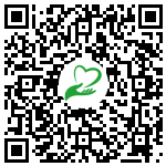 QRCode - Fondswerving