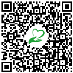 QRCode - Fondswerving