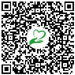 QRCode - Fondswerving