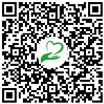 QRCode - Fondswerving