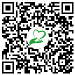 QRCode - Fondswerving