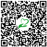 QRCode - Fondswerving