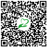 QRCode - Fondswerving