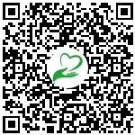 QRCode - Fondswerving