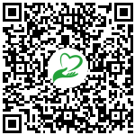 QRCode - Fondswerving