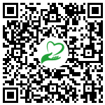 QRCode - Fondswerving