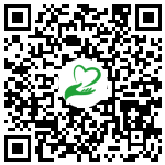 QRCode - Fondswerving