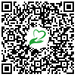 QRCode - Fondswerving