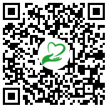 QRCode - Fondswerving