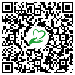 QRCode - Fondswerving