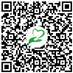 QRCode - Fondswerving