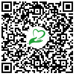 QRCode - Fondswerving