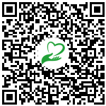 QRCode - Fondswerving