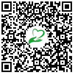QRCode - Fondswerving