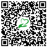 QRCode - Fondswerving