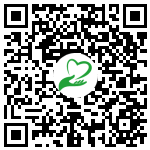QRCode - Fondswerving