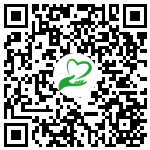 QRCode - Fondswerving