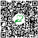 QRCode - Fondswerving