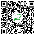 QRCode - Fondswerving