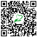 QRCode - Fondswerving