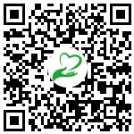 QRCode - Fondswerving