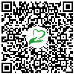 QRCode - Fondswerving