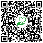 QRCode - Fondswerving