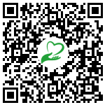 QRCode - Fondswerving