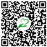 QRCode - Fondswerving
