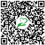 QRCode - Fondswerving