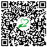 QRCode - Fondswerving