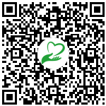 QRCode - Fondswerving