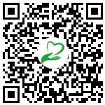 QRCode - Fondswerving