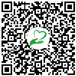 QRCode - Fondswerving
