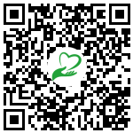 QRCode - Fondswerving