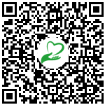 QRCode - Fondswerving