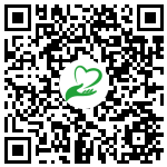QRCode - Fondswerving
