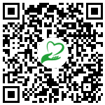 QRCode - Fondswerving