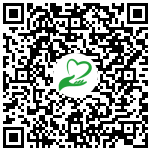 QRCode - Fondswerving