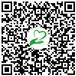 QRCode - Fondswerving