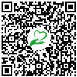 QRCode - Fondswerving