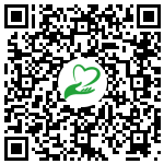 QRCode - Fondswerving