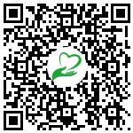 QRCode - Fondswerving