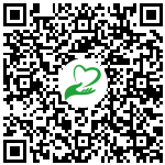 QRCode - Fondswerving