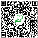 QRCode - Fondswerving