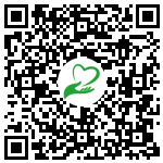 QRCode - Fondswerving