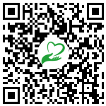 QRCode - Fondswerving