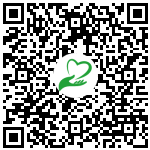 QRCode - Fondswerving