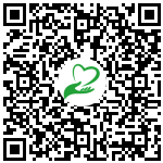 QRCode - Fondswerving